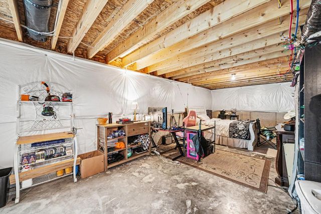 131 Union Station Way, New Richmond, OH 45157