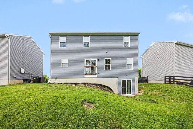 131 Union Station Way, New Richmond, OH 45157