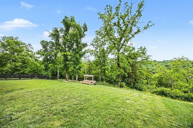 131 Union Station Way, New Richmond, OH 45157