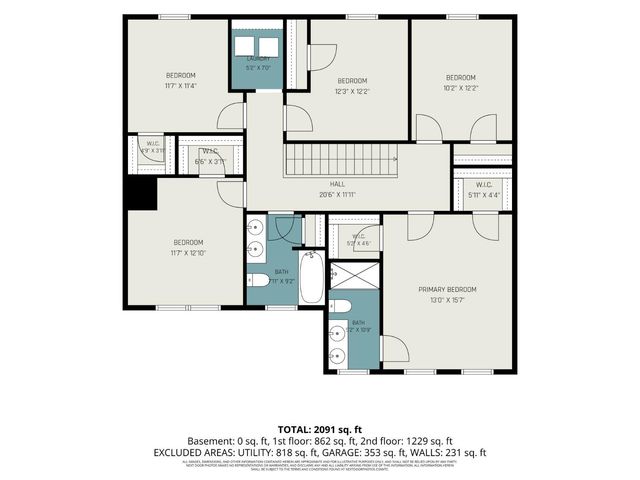 131 Union Station Way, New Richmond, OH 45157