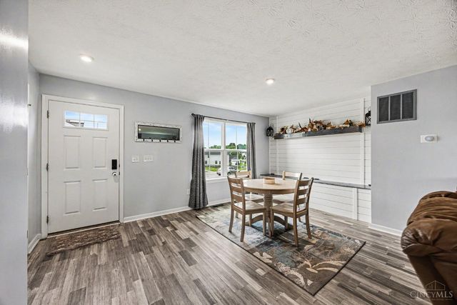 131 Union Station Way, New Richmond, OH 45157