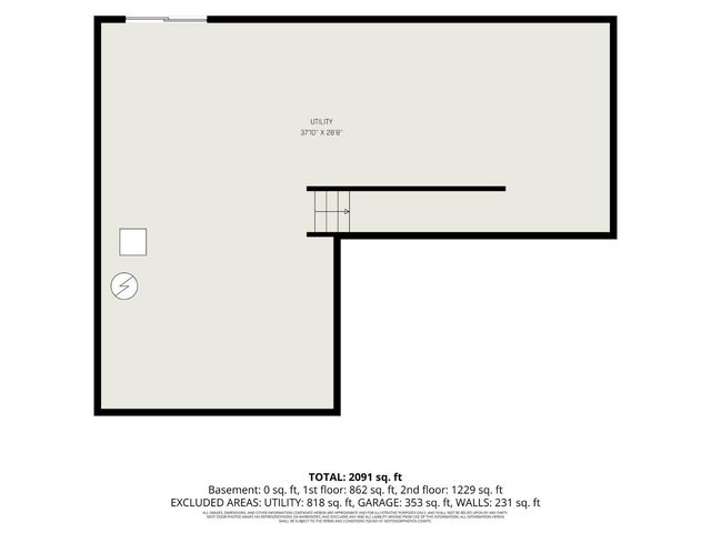 131 Union Station Way, New Richmond, OH 45157
