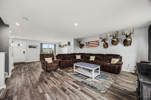 131 Union Station Way, New Richmond, OH 45157