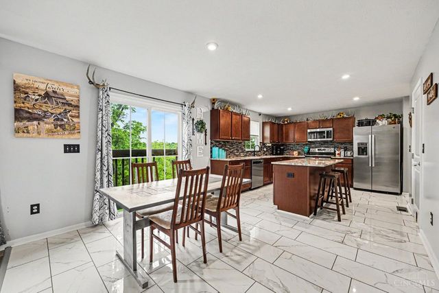 131 Union Station Way, New Richmond, OH 45157