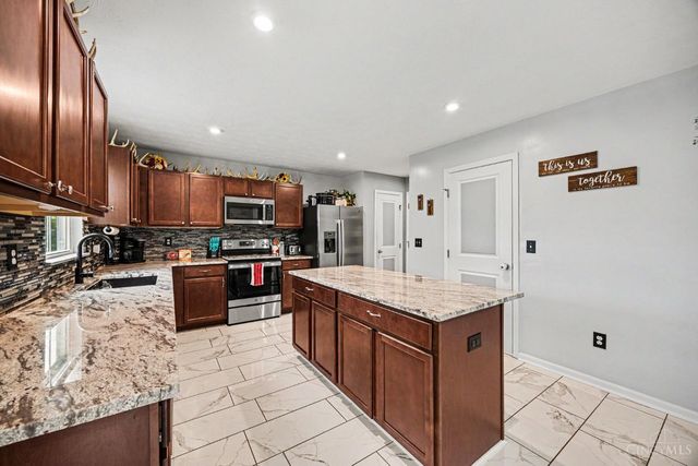 131 Union Station Way, New Richmond, OH 45157