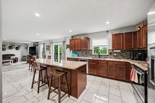 131 Union Station Way, New Richmond, OH 45157