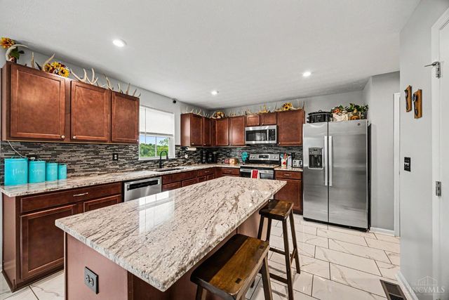 131 Union Station Way, New Richmond, OH 45157