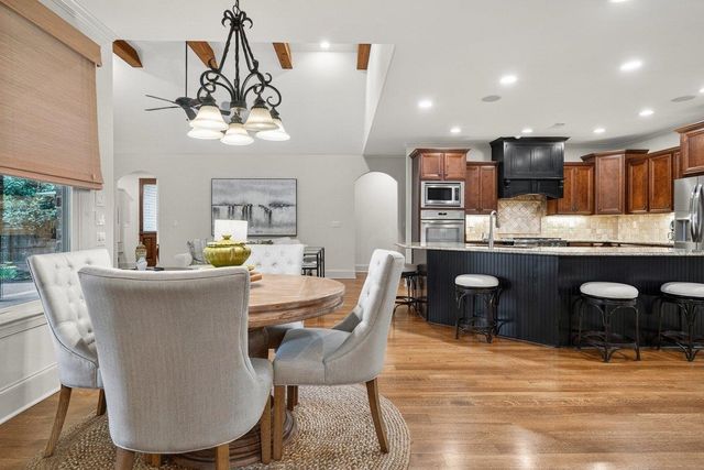 8441 POPLAR PIKE, Germantown, TN 38138