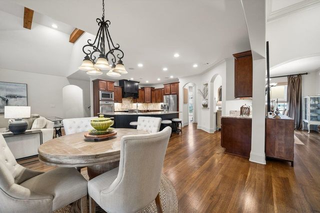 8441 POPLAR PIKE, Germantown, TN 38138