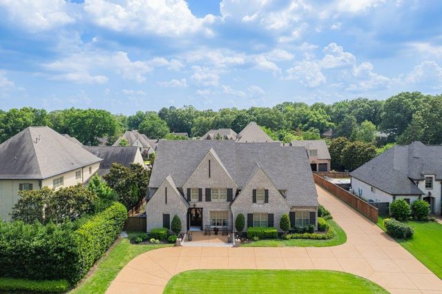 8441 POPLAR PIKE, Germantown, TN 38138