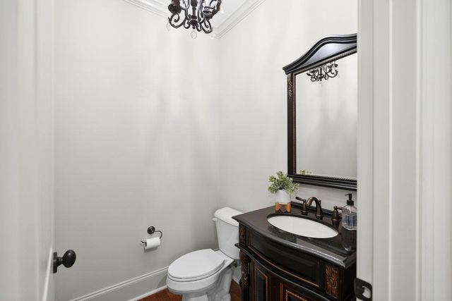8441 POPLAR PIKE, Germantown, TN 38138