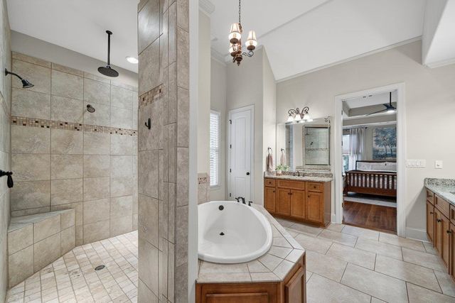 8441 POPLAR PIKE, Germantown, TN 38138