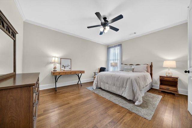 8441 POPLAR PIKE, Germantown, TN 38138