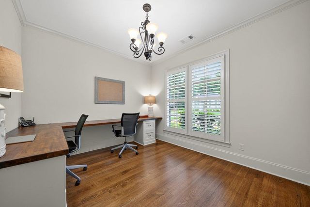 8441 POPLAR PIKE, Germantown, TN 38138