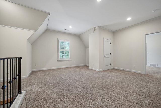 8441 POPLAR PIKE, Germantown, TN 38138