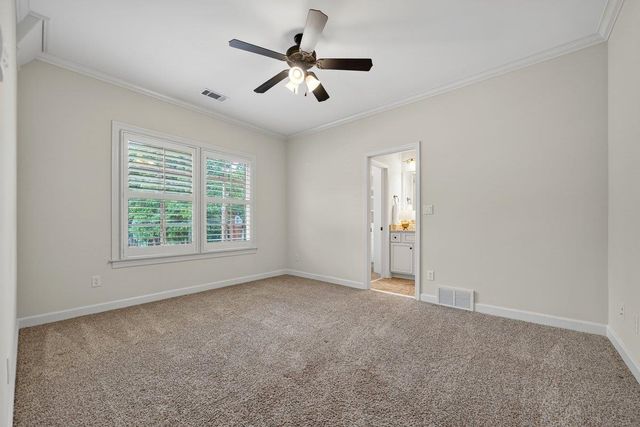 8441 POPLAR PIKE, Germantown, TN 38138