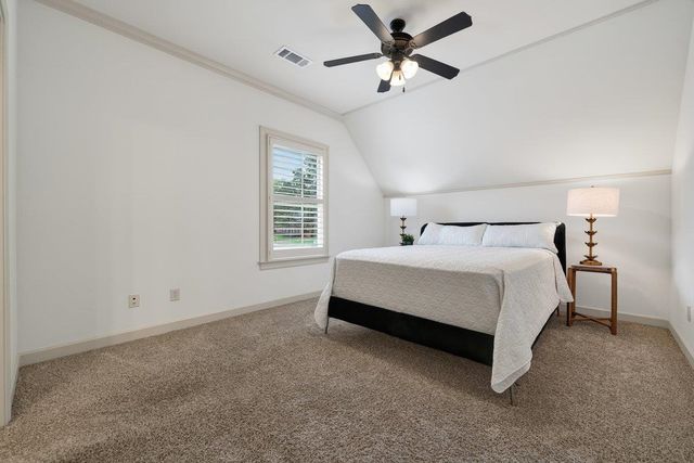 8441 POPLAR PIKE, Germantown, TN 38138