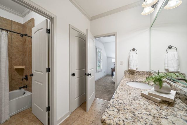 8441 POPLAR PIKE, Germantown, TN 38138