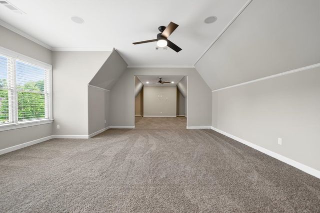 8441 POPLAR PIKE, Germantown, TN 38138