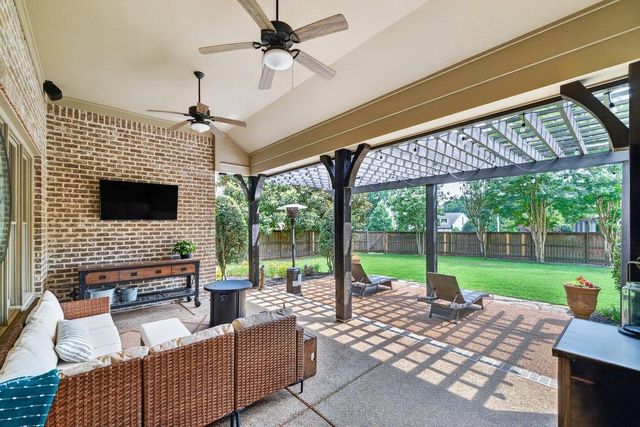 8441 POPLAR PIKE, Germantown, TN 38138