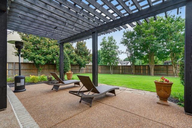 8441 POPLAR PIKE, Germantown, TN 38138
