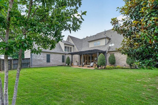8441 POPLAR PIKE, Germantown, TN 38138