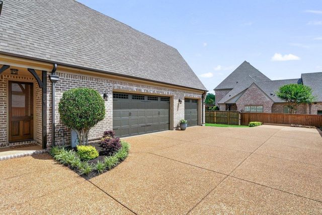 8441 POPLAR PIKE, Germantown, TN 38138