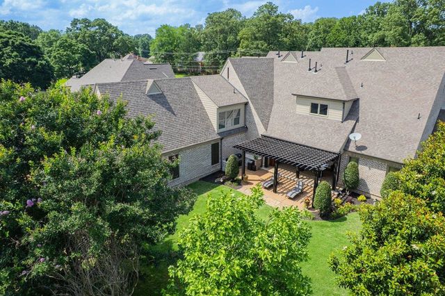 8441 POPLAR PIKE, Germantown, TN 38138
