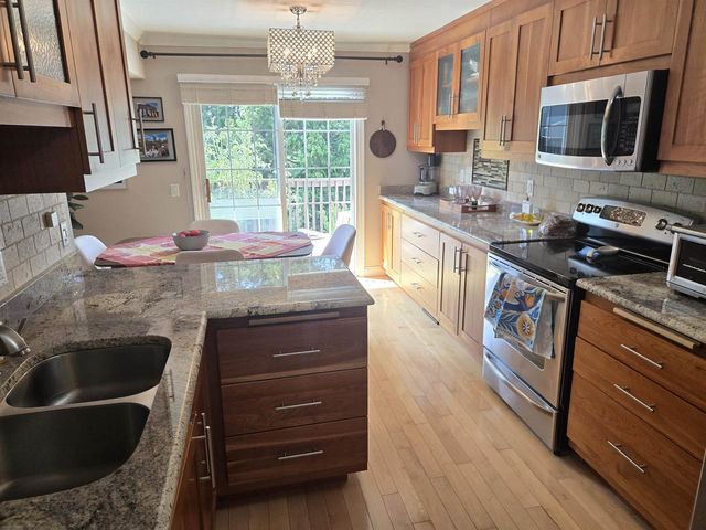 7360 Old Sauk Road, Madison, WI 53717