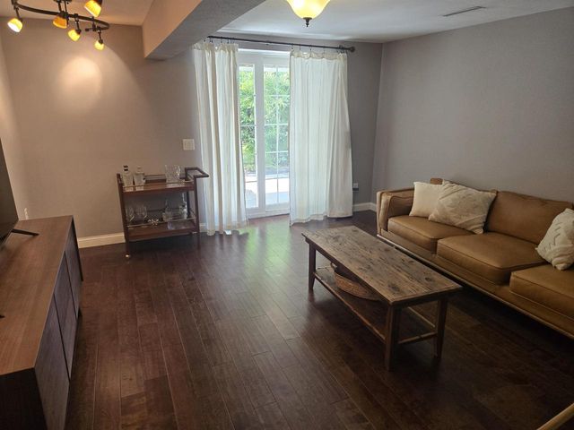 7360 Old Sauk Road, Madison, WI 53717