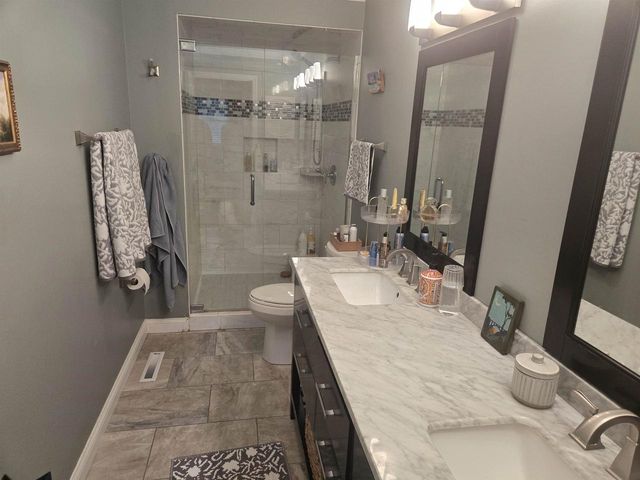 7360 Old Sauk Road, Madison, WI 53717