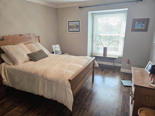 7360 Old Sauk Road, Madison, WI 53717