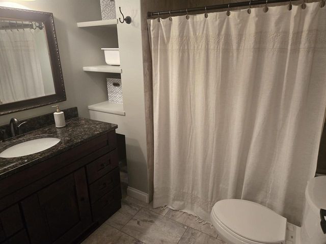 7360 Old Sauk Road, Madison, WI 53717