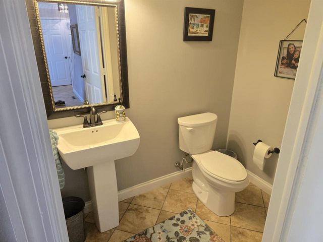 7360 Old Sauk Road, Madison, WI 53717