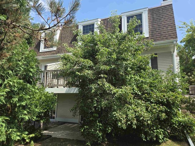 7360 Old Sauk Road, Madison, WI 53717