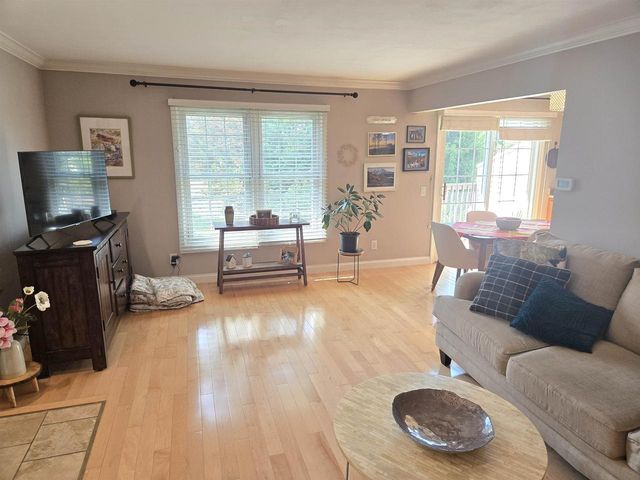 7360 Old Sauk Road, Madison, WI 53717