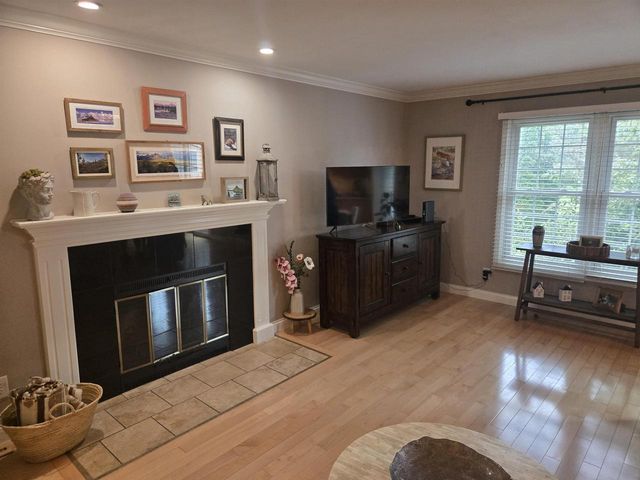 7360 Old Sauk Road, Madison, WI 53717