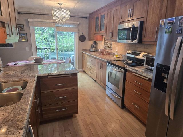 7360 Old Sauk Road, Madison, WI 53717
