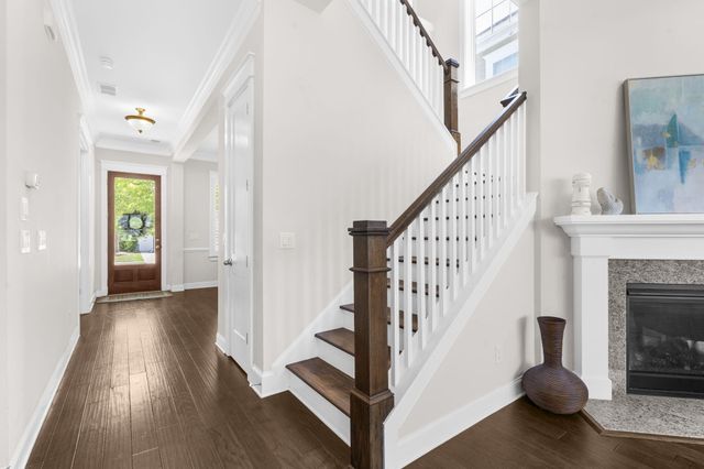 3798 Maidstone Drive, Mount Pleasant, SC 29466