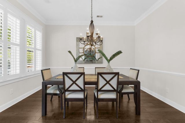 3798 Maidstone Drive, Mount Pleasant, SC 29466