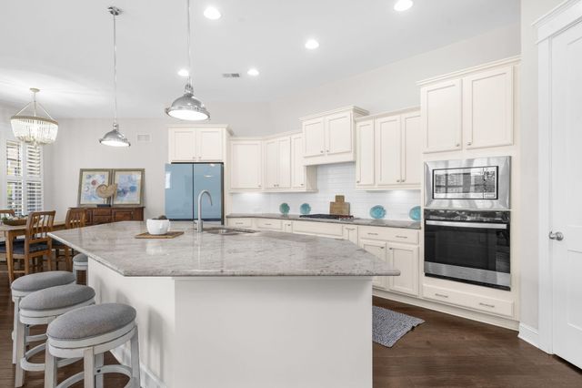 3798 Maidstone Drive, Mount Pleasant, SC 29466