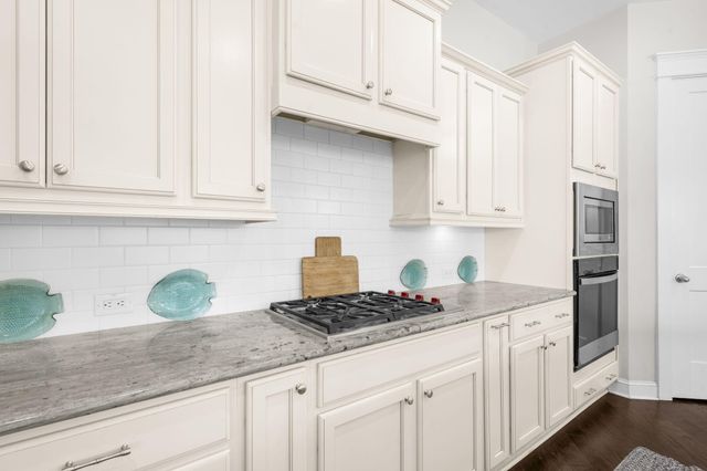 3798 Maidstone Drive, Mount Pleasant, SC 29466
