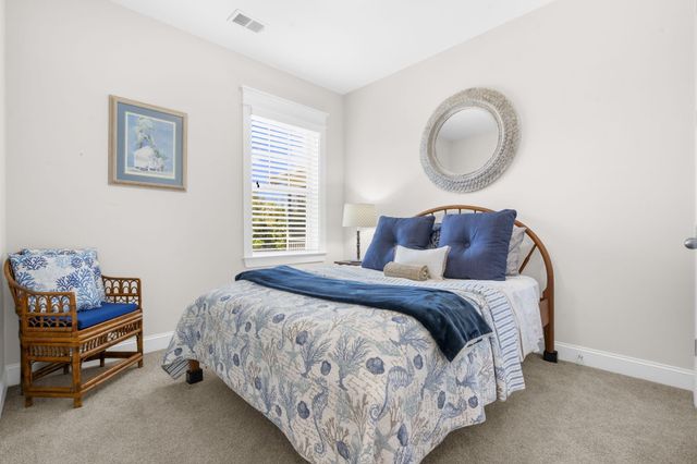 3798 Maidstone Drive, Mount Pleasant, SC 29466
