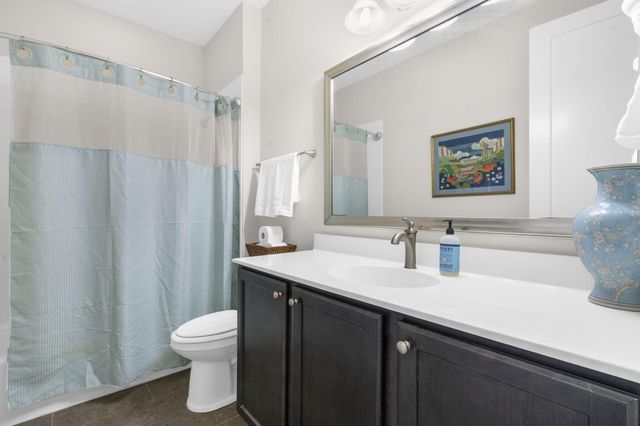 3798 Maidstone Drive, Mount Pleasant, SC 29466