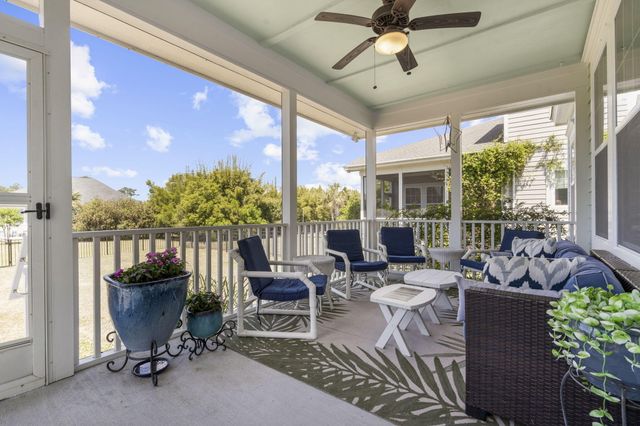 3798 Maidstone Drive, Mount Pleasant, SC 29466