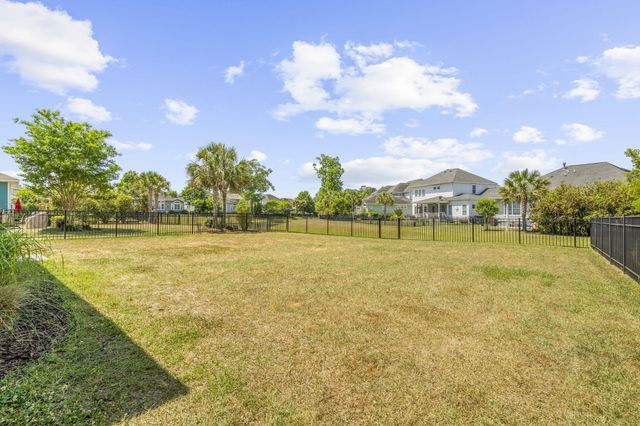 3798 Maidstone Drive, Mount Pleasant, SC 29466