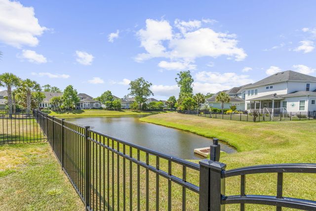 3798 Maidstone Drive, Mount Pleasant, SC 29466
