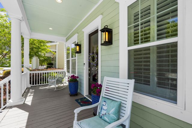 3798 Maidstone Drive, Mount Pleasant, SC 29466
