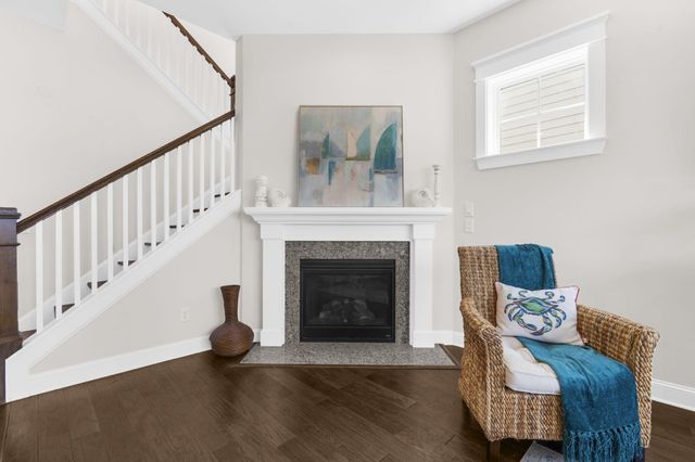 3798 Maidstone Drive, Mount Pleasant, SC 29466