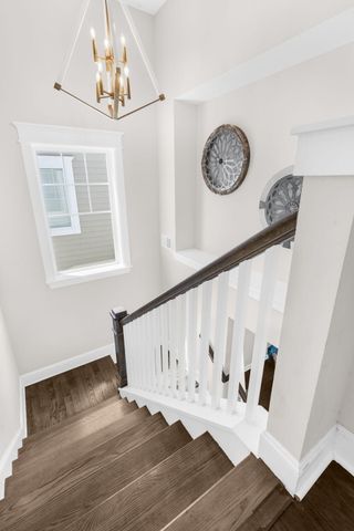 3798 Maidstone Drive, Mount Pleasant, SC 29466